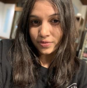 Meet your Posher, Jenny